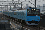 DSC_3638.JPG