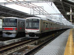 DSC09802.JPG