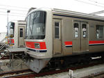 DSC00012.JPG