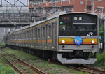DSC_3740.JPG