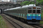 DSC_4103.JPG