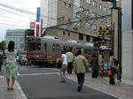 DSC08352.JPG