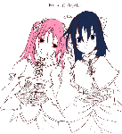 ayaharu.gif
