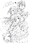 kuroneko.gif
