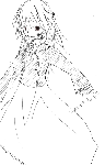 yusse.gif