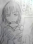 manga2.jpg