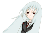 20.png