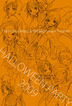 halloween2009.jpg