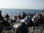 PB100020.jpg