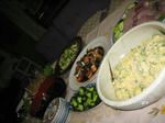 IMG_10560001.JPG