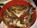 IMG_10520001.JPG