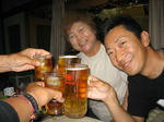 IMG_10590001.JPG