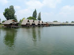 P4120188.jpg