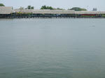 P4120189.jpg