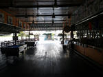 P4120200.jpg