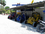 DSCN1001.jpg