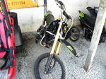 DSCN1002.jpg