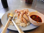 DSCN2009.jpg