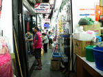 DSCN2021.jpg