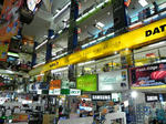 DSCN2023.jpg