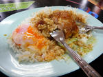 DSCN2026.jpg