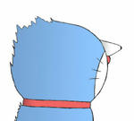 212.jpg