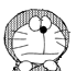 4.gif