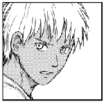 e73a926e.gif