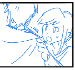 17.gif
