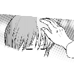 18.gif