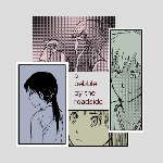 22929131.gif