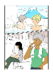 acceeff5.gif