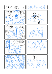 4koma03.gif