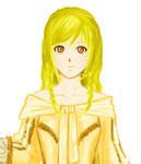 kisekae-Le.jpg