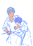 f0a25131.gif