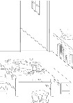 1-3.gif