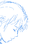 04f60a1f.gif