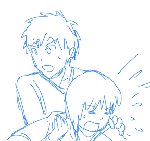 3f541b30.gif