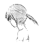 fb4d4cb9.gif