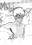 ea004b12.gif