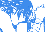 09dfea50.gif