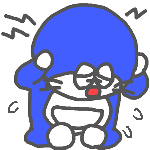 3bb33a26.gif