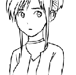 b419033d.gif