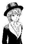 tayu.gif