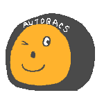 a6377b11.gif