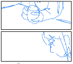 12.gif