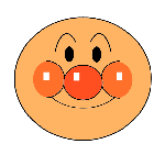 c63a3b7e.gif