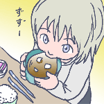 ae52a003.gif