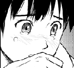 15.gif