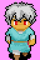 68f6c4a2.gif